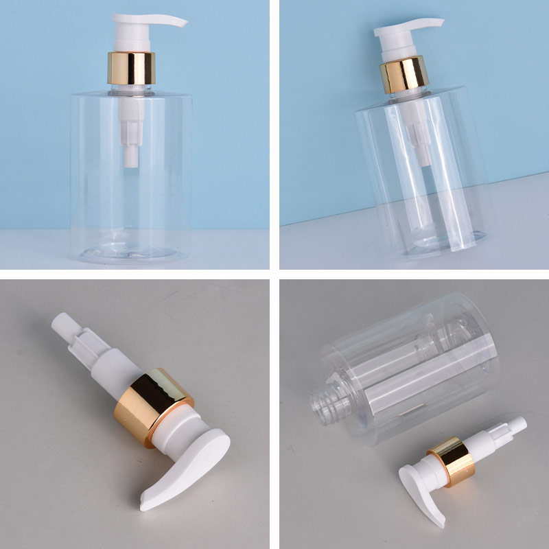 lotion bottle 300ml show lotion bottle 300ml show