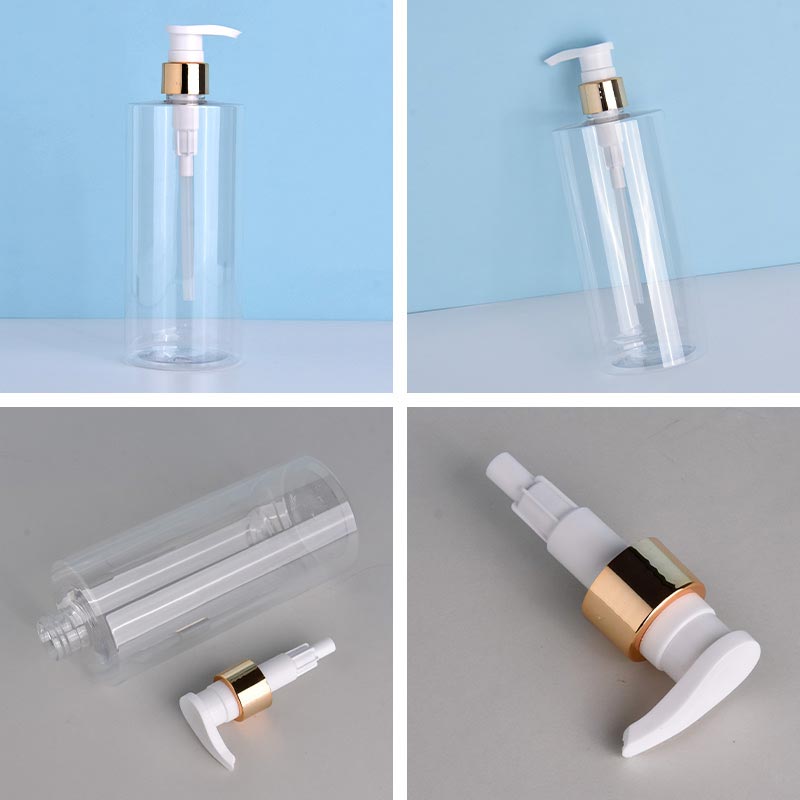 lotion bottle 500ml show lotion bottle 500ml show