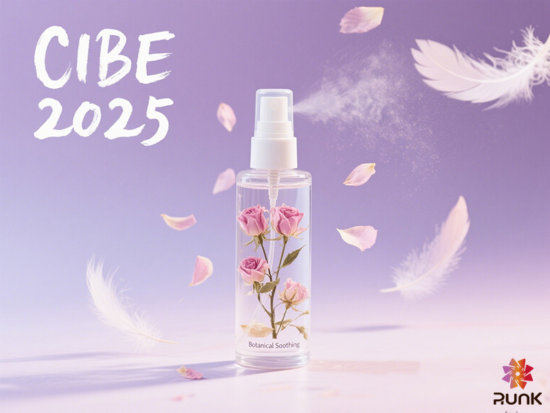 plastic Cosmetics packaging bottle plastic Cosmetics packaging bottle