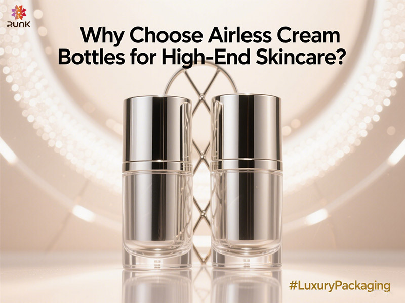 airless bottles for lotion cream airless bottles for lotion cream