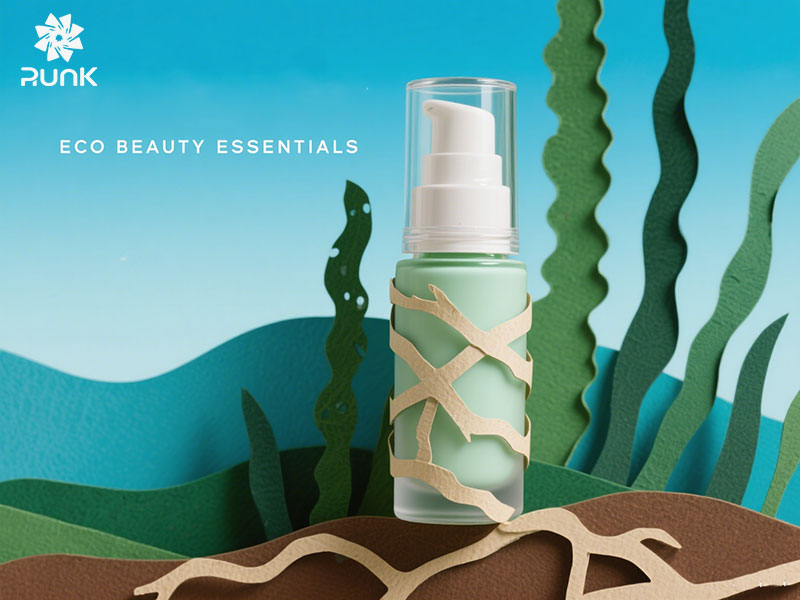 bb cream lotion bottle bb cream lotion bottle