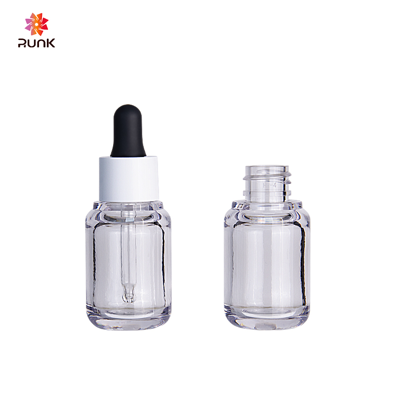 foundation bottle packaging foundation bottle packaging