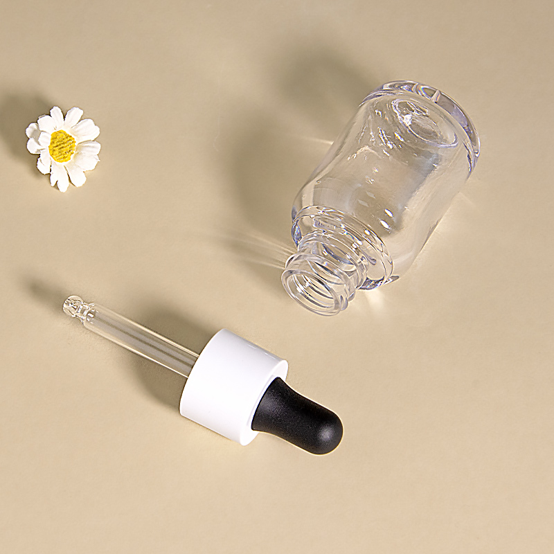 pretty skincare packaging