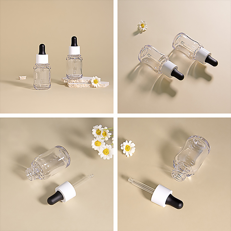 bottle container supplier