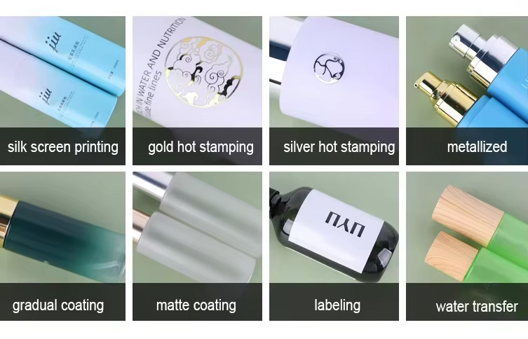 makeup packaging suppliers makeup packaging suppliers