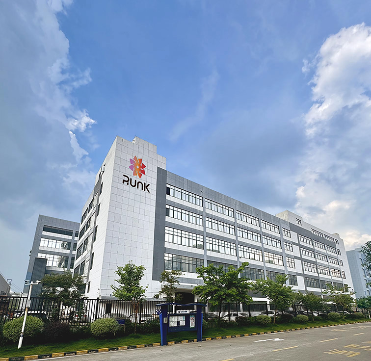 Runk cosmetic packaging supplier Runk cosmetic packaging supplier