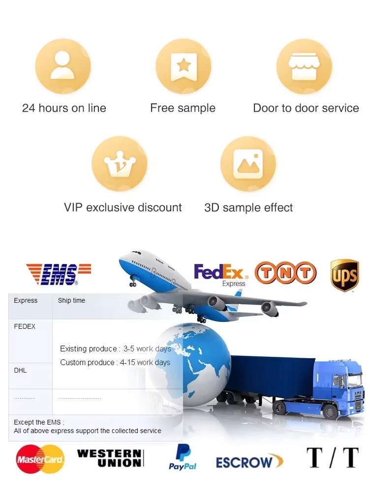 Runk transportation method Runk transportation method