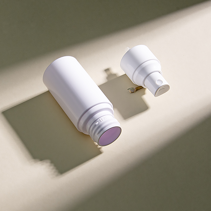 personalized lotion bottles