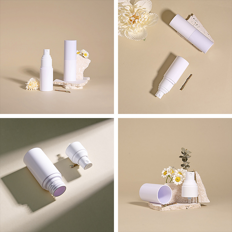 Essence water bottle