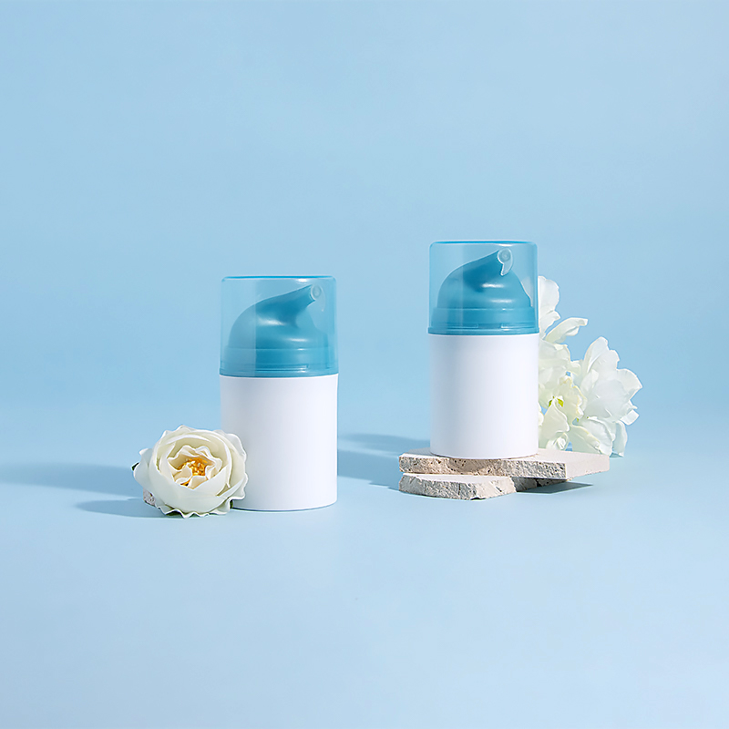 foam pump bottle wholesale foam pump bottle wholesale