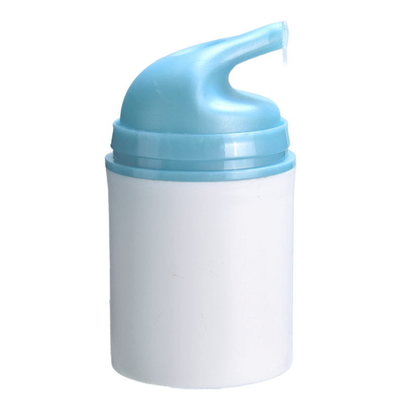 foundation bottle wholesale