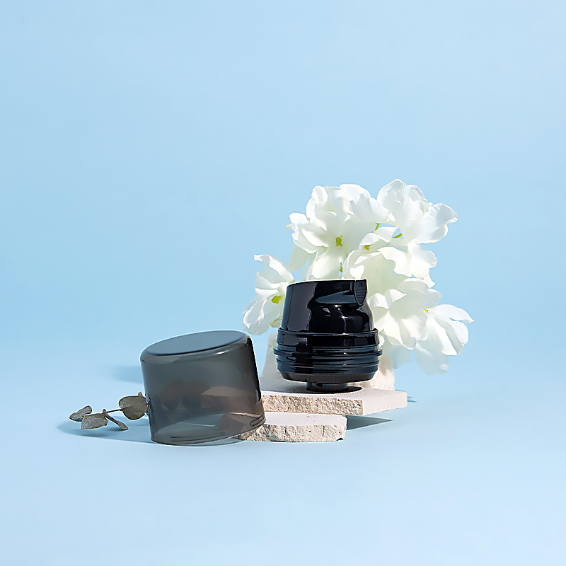 bottles for lotion making