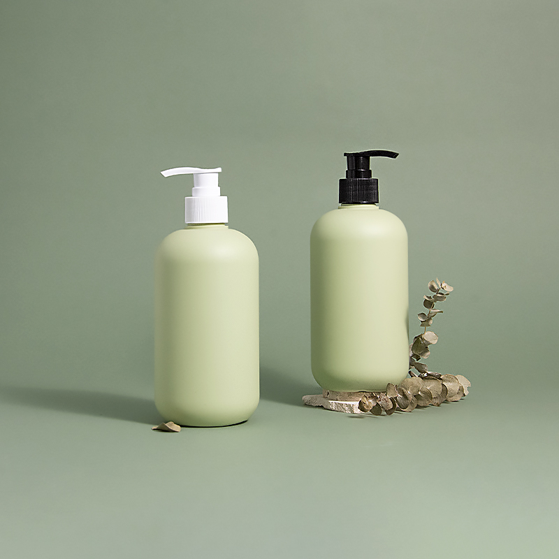 Comment choisir le meilleur flacon d'émulsion pour les produits de soin de la peau