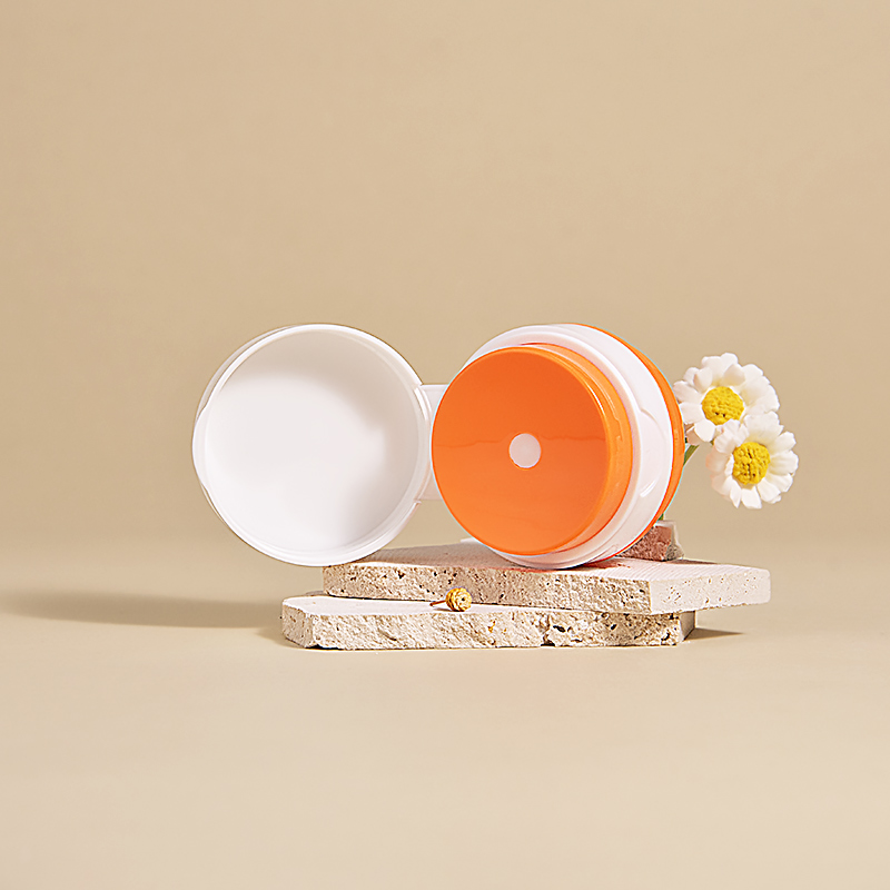 bottle packaging company