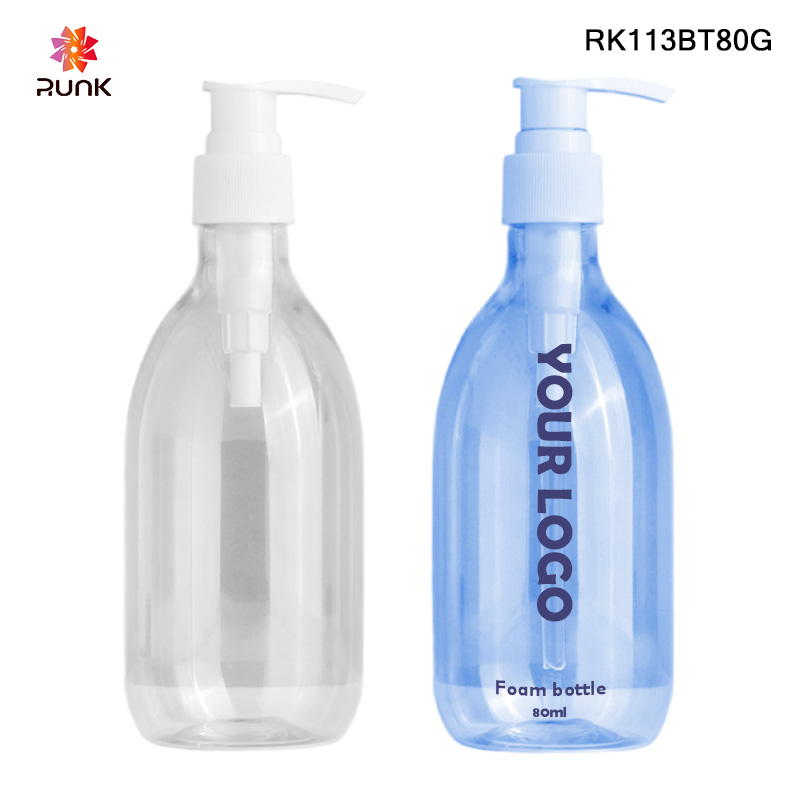 serum bottle manufacturers serum bottle manufacturers