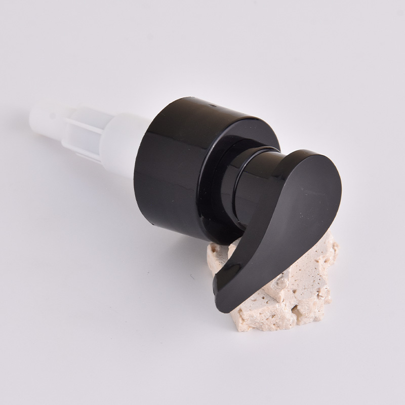 cleansing foam tube 150ml bottle