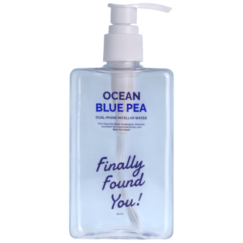 Principales tendances en matière d'emballage de flacons d'émulsion pour 2026