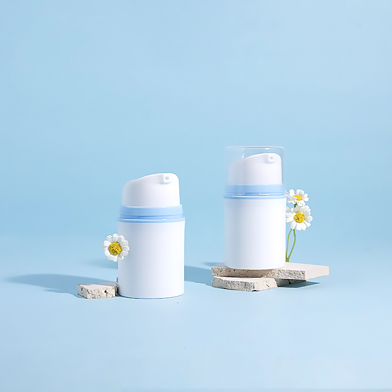 small bottles for body mist